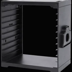 Battletron game opbergrek