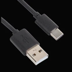 Battletron Nintendo Switch joy-con lader