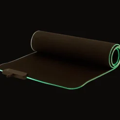 Battletron XXL gaming muismat Razer Chroma