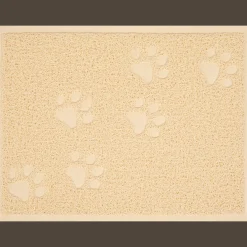 Beasty dierenplacemat