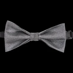 Beasty honden-vlinderdas