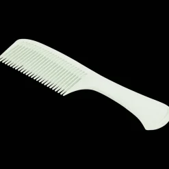 Beauty Star antiklit-haarborstel