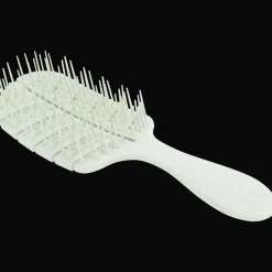 Beauty Star antiklit-haarborstel