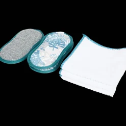 Beldray schoonmaakset