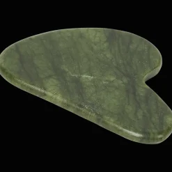 Belluto Accessories gua sha xiuyan jadesteen