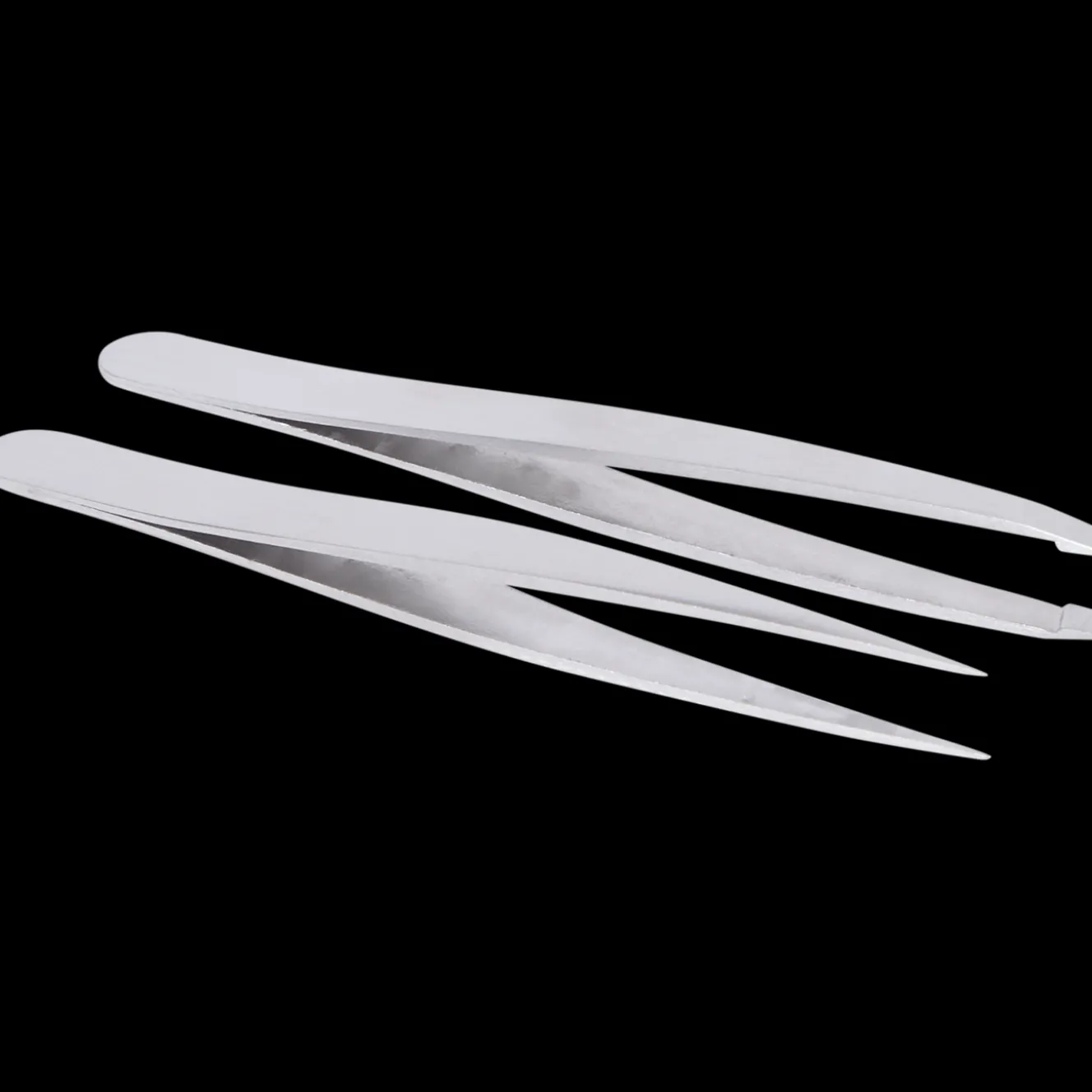 Belluto Accessories pincetten