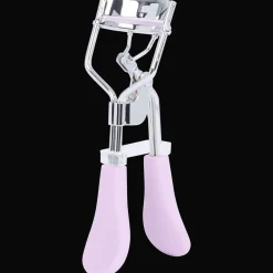 Belluto Accessories wimperkrultang