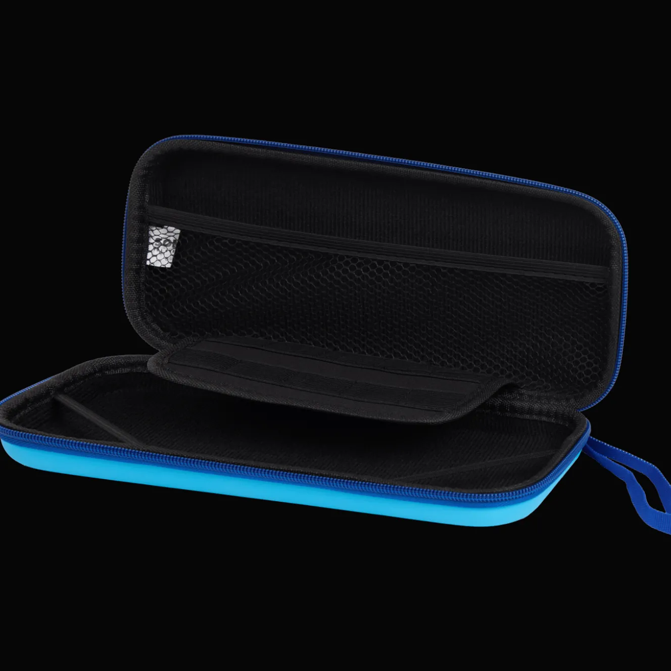 Beschermhoes Nintendo Switch