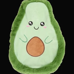 Betty's fun warmwaterkruik