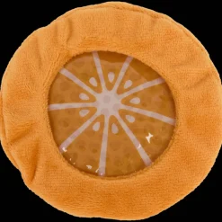 Betty's warm-koud kompres