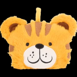 Betty's warmteknuffel