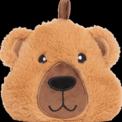 Betty's warmteknuffel