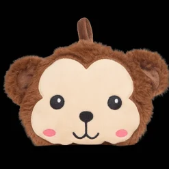 Betty's warmteknuffel