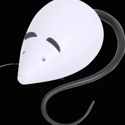 Bewegend kattenspeelgoed