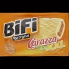 Bifi Carazza XXL