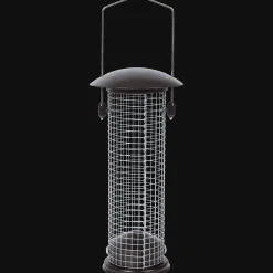 Bites for Birds voederhouder