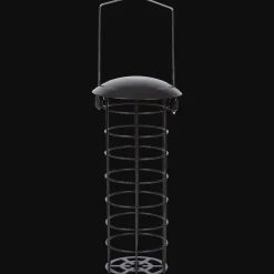 Bites for Birds voederhouder