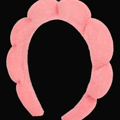 Blossity cosmetische diadeem