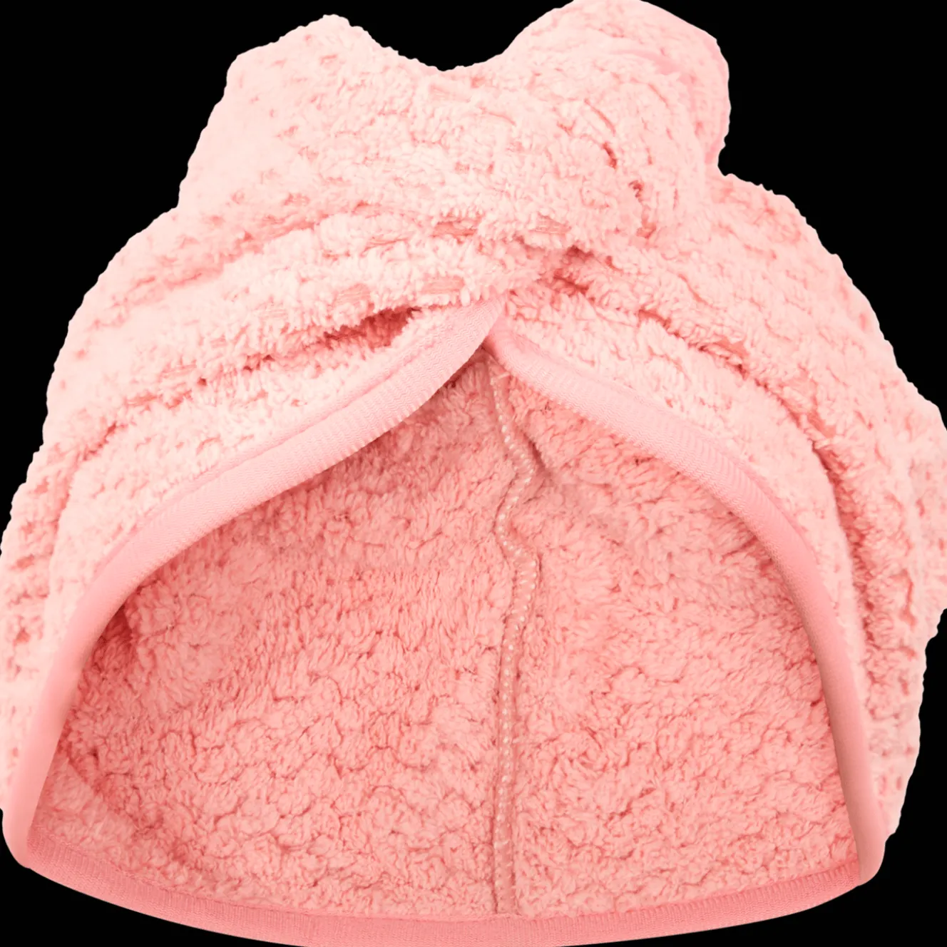 Blossity haarhanddoek