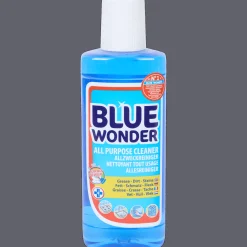 Blue Wonder allesreiniger
