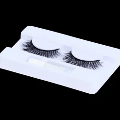 Bonjolie kunstwimpers