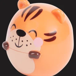 Bonjolie lippenbalsem