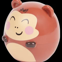 Bonjolie lippenbalsem