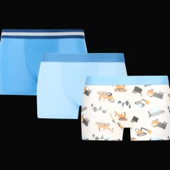 Boxershorts