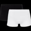 Boxershorts