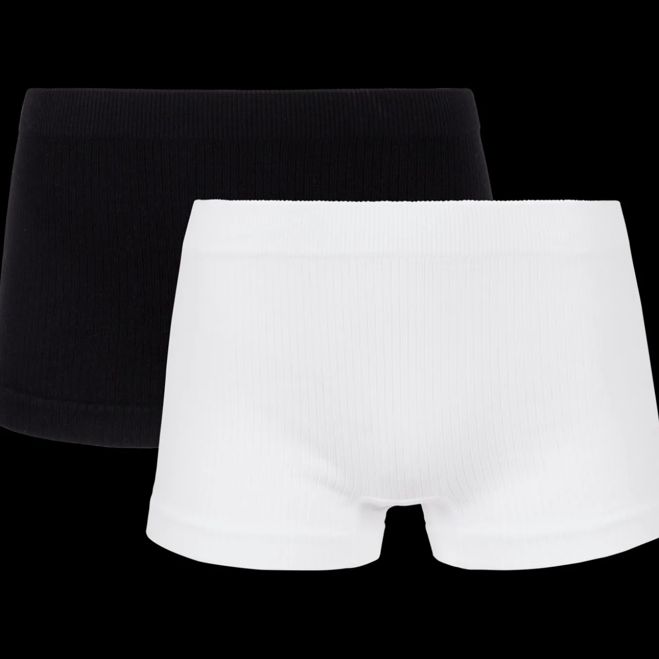 Boxershorts