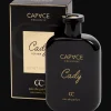 Capace Exclusive eau de parfum Cady