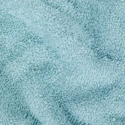 Capetown badlaken aqua