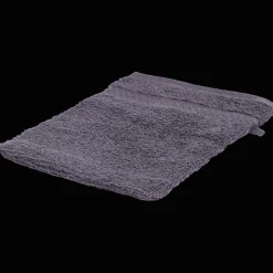 Capetown washand antraciet