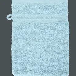 Capetown washand aqua