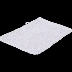 Capetown washand grijs