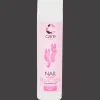 Care nagellakremover