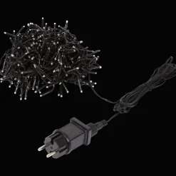 Cascade kerstverlichting