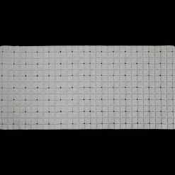 Cascata anti-slip badmat