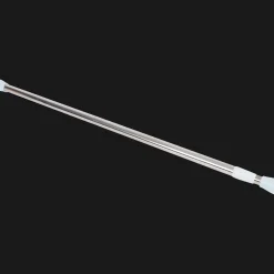 Cascata douchegordijn-stang