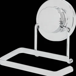 Cascata toiletrolhouder