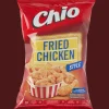 Chio Fried Chicken