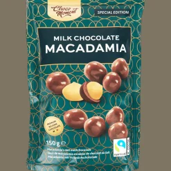 Choco Moment chocoladenoten Special Edition