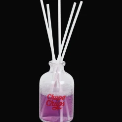 Chupa Chups geurstokjes