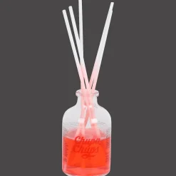 Chupa Chups geurstokjes