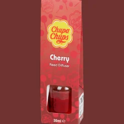 Chupa Chups geurstokjes