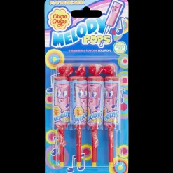 Chupa Chups Melody Pops
