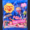 Chupa Chups uitdeelzak
