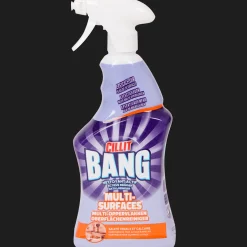 Cillit Bang allesreinigerspray