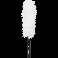 CleanRite elektrische turbo-plumeau