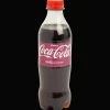 Coca-Cola Cherry